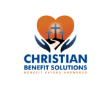 /public/logoimage/1519233755Christian Benefit.png